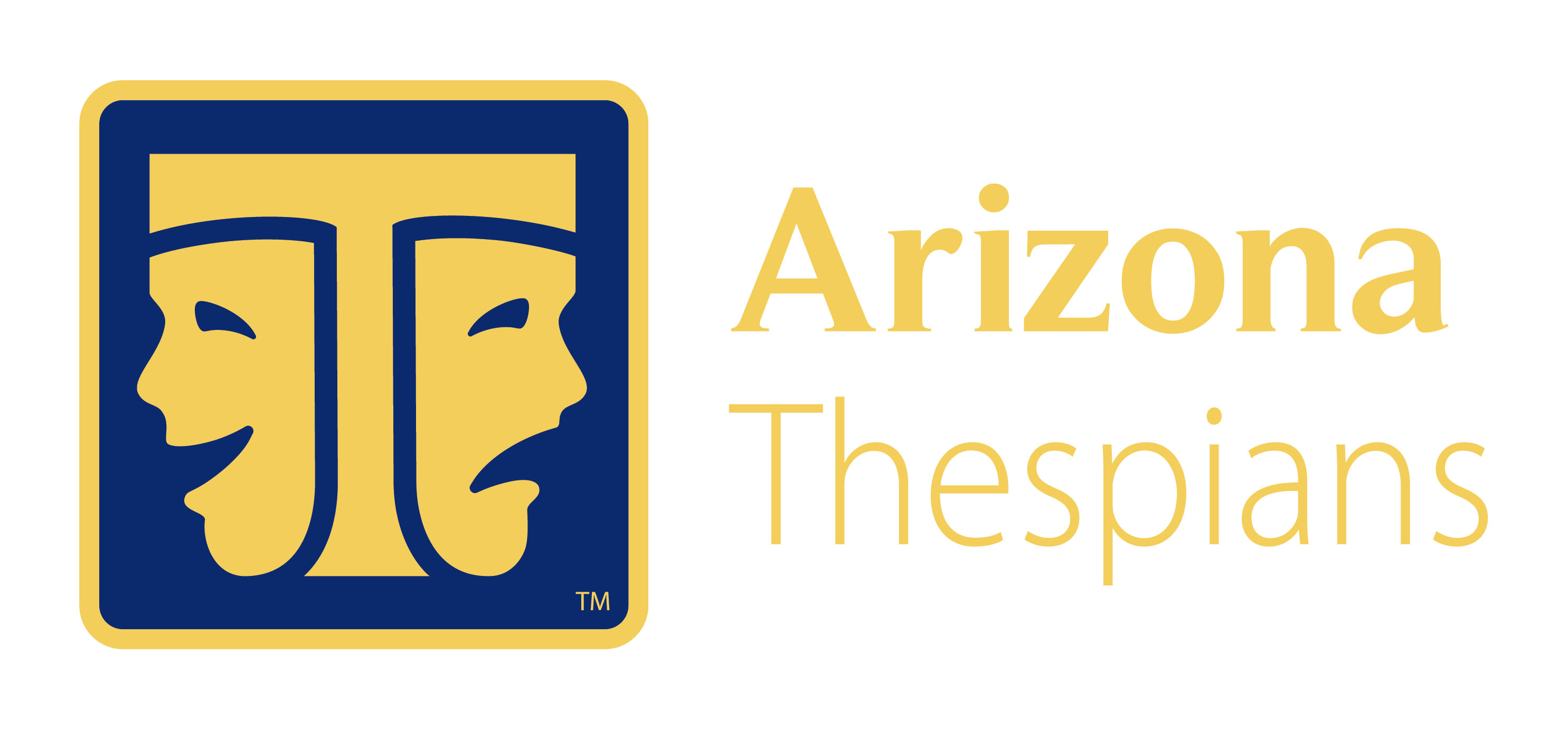 CTSO – Arizona Thespians